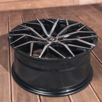 фото thumb №13, Диски 5x114,3 lexus ux sc430 rz rx300 rx330 rx350 rx400 rx450 tesla 3 y
