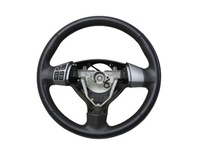 фото thumb №1, Повітропровід suzuki swift mk6 05-10