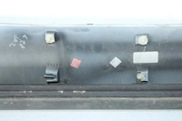 фото thumb №7, Молдинг дверь левая задняя задняя toyota highlander 2020-