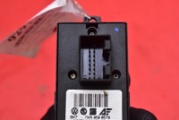 фото thumb №7, Панель управление окон eu 7m5959857b ford galaxy 1 i mk1 00-06