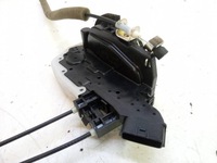 фото thumb №6, Замок двері задня лівий nissan juke