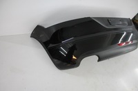 фото thumb №7, Бампер задня задній комплект audi tt 8j kol. ly9b 06-