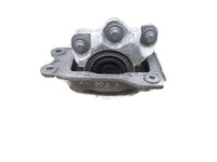 фото thumb №1, Volvo xc90 ii подушка двигателя левая ey8ba 31460883