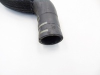 фото thumb №3, Wąż wody 1.4 t multiair renegade dart 500x mito