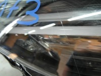 фото thumb №5, Mazda cx5 ii idealna лампа передняя правая