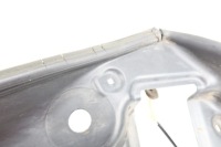 фото thumb №5, Mercedes w164 x164 gl молдинг стійка багажника 1646900427 датчик кришки p