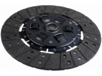 фото thumb №1, Диск зчеплення blue print adn13143