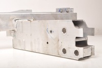 фото thumb №11, Toyota supra mk5 3.0 gr балка бампера перед 23r 8811167