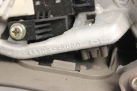 фото thumb №7, Руль кожа мульти lexus rx ii 2003r- 45103-48030