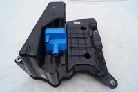 фото thumb №10, Бак насос adblue audi a4 b9 15-19 8w0131878aq