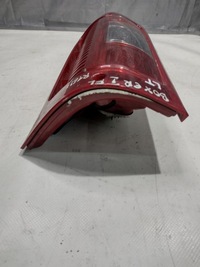 фото thumb №9, Лампа лівий задня peugeot boxer i lift