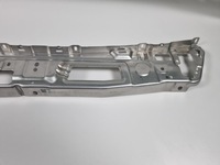 фото thumb №10, Mercedes c klasa w206 балка + усилитель pas передний góra a2066008000