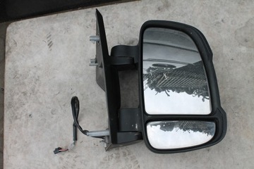 фото thumb №1, Зеркало fiat правые a078311
