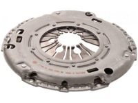 фото thumb №5, Притиск зчеплення. skoda fabia octavia roomster 1,6-1,9