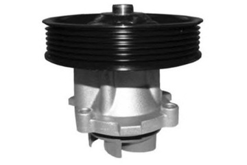 фото thumb №5, Насос води aisin wps-908 wps908