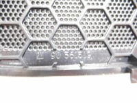 фото thumb №6, Захист динаміка двері ліві перед opel astra g oem номер 9100207