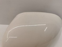 фото thumb №6, Корпус накладка крышка зеркало левая fiat 500l