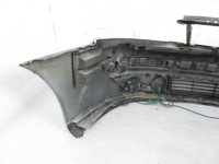 фото thumb №3, Бампер перед renault espace iv jk0/1_ teb64