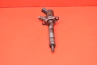 фото thumb №8, Инжектор форсунка test 0445110259 citroen c4 picasso i 1.6 hdi 109 km