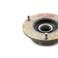 фото thumb №9, Bmw z4 e89 верхній кронштейн амортизатора перед