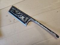 фото thumb №7, Молдинг защита крыла задняя seat arona '19 oryg.