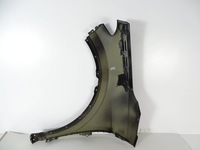 фото thumb №9, Крыло перед передний правый vw id4 id,4 id.4