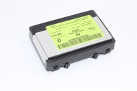 фото thumb №1, Модуль блютуз mazda rx-8 se, fe ff3766dhx 1.3l бензиновий 170kw 2008