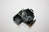 фото thumb №8, Automega 150091410 выключатель зажигания / стартер