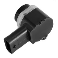 фото thumb №8, Rf2033sr139ju датчик положення дросель tps