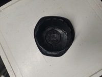 фото thumb №6, Vw passat b8 tiguan ii заглушка подушка безопасности водителя оригинальный номер