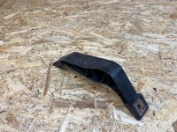 Кронштейн кронштейн  кронштейн поперечина перед левый  audi q3 8u 8u0805527 2010- Киев, фото thumb