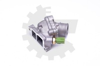 фото thumb №10, Esen skv 20skv085 термостат, жидкость охлаждающий