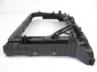 фото thumb №8, Pas передний усилитель skoda rapid 5ja805588s 2012+