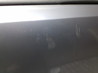 фото thumb №7, Двері правий перед opel astra iii