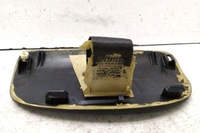 фото thumb №9, Другое запчасти отделка alfa romeo gt 937_ pab311769nat 1.9l дизель 110kw