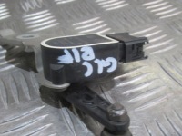 фото thumb №6, Датчик вирівнювання правий лівий перед glc amg w253 a0009053704