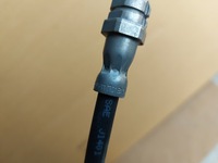 фото thumb №6, Audi tt шланг гальмівний перед 8s0611701b tts