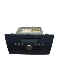 фото thumb №1, Suzuki swift mk6 1.3 b 05r радіо cd 39101-62j00
