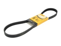 Ina натягувач ремінь + ремінь + ролик генератора до vw passat b8 2.0 tdi Оригінал, фото thumb