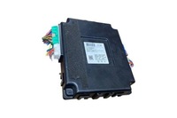 фото thumb №1, Другое модули kia soul ii ps 95400e4100 бензиновый 97kw 2015