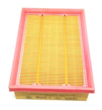 Купити Фільтр повітря ford fiesta c2056, фото thumb