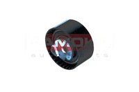 фото thumb №2, Kamoka r0498 ролик натягувача, ремінь розподільного валу