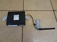 фото thumb №1, Модуль блок управления bcm ix35 95400-2y032