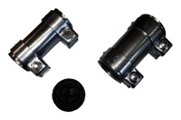 фото thumb №4, Катализатор citroen jumpy dispatch 1,9d w8b 01-07