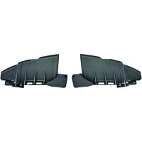 Купить Набор креплений do renault kangoo 08-13, фото thumb