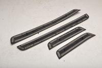 фото thumb №8, Audi s4 b8 планка порогова sline 8k0853373 комплект