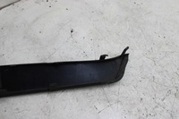 фото thumb №4, 4e0853996c молдинг порог правый задняя audi a8 d3