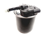 фото thumb №3, Febi фильтр топлива mercedes cls c218 250 cdi