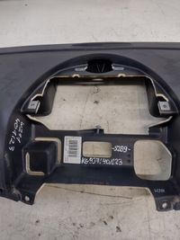 фото thumb №8, Приборная панель приборная панель pulpit a2116800687 mercedes w211 03r.