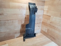 фото thumb №7, Воздуховод воздуха защита nissan micra k12 62822ax600